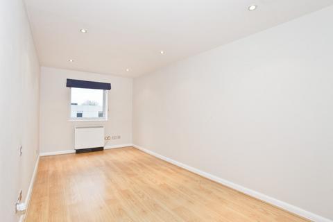 undefined, Westgate Apartments, York, YO26