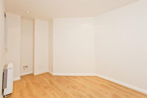 undefined, Westgate Apartments, York, YO26