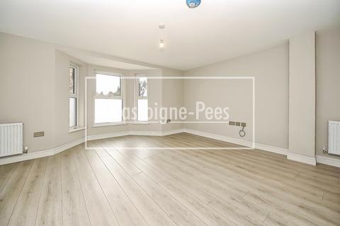1 bedroom flat to rent, Canbury Park Road, Kingston upon Thames, KT2