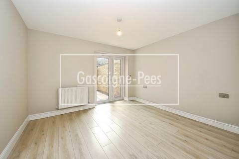 1 bedroom flat to rent, Canbury Park Road, Kingston upon Thames, KT2