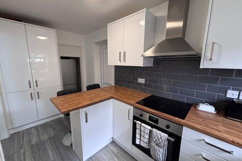 undefined, Luton Street, Widnes, WA8