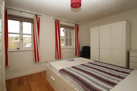 2 bedroom end of terrace house to rent, Wheelers Park, High Wycombe HP13