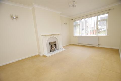 2 bedroom semi-detached bungalow to rent, Farlea Drive, Eccleshill, BD2