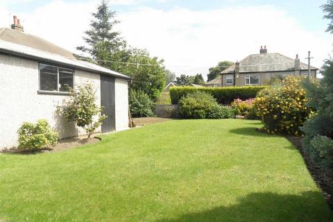 2 bedroom semi-detached bungalow to rent, Farlea Drive, Eccleshill, BD2