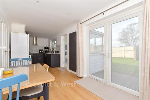 undefined, Spinney Walk, Barnham, Bognor Regis, West Sussex