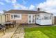 Spinney Walk, Barnham, Bognor Regis, West Sussex