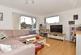 Spinney Walk, Barnham PO22