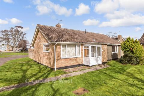 undefined, Spinney Walk, Barnham PO22
