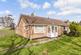 Spinney Walk, Barnham PO22 photo 2