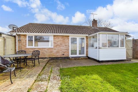 undefined, Spinney Walk, Barnham PO22