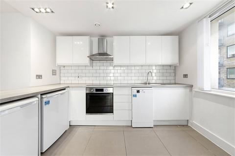 2 bedroom apartment to rent, Yeo Street, London, E3