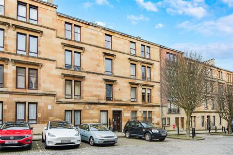 undefined, Regent Moray Street, Yorkhill, Glasgow, G3