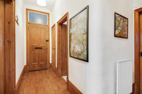 undefined, Regent Moray Street, Yorkhill, Glasgow, G3