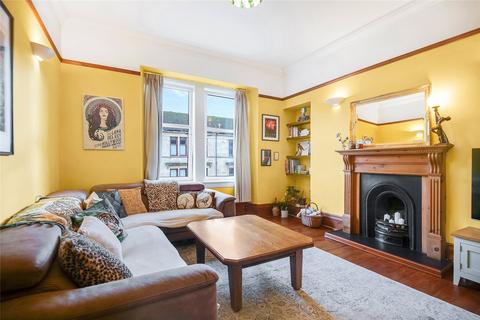 undefined, Regent Moray Street, Yorkhill, Glasgow, G3