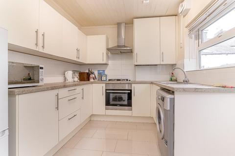 2 bedroom house for sale, Russell Street, Harrogate