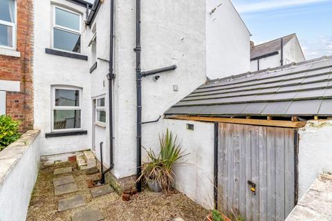 2 bedroom house for sale, Russell Street, Harrogate