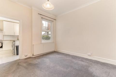 2 bedroom house for sale, Russell Street, Harrogate