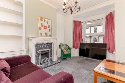 2 bedroom house for sale, Russell Street, Harrogate