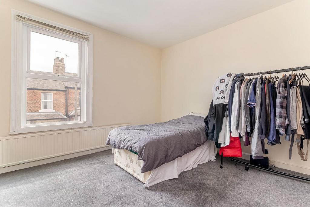 Bedroom 1 - A.jpg