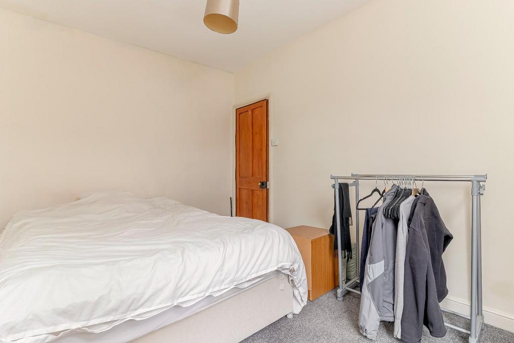 Bedroom 2 - B.jpg