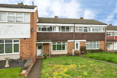 undefined, Farhill Close, West Bromwich