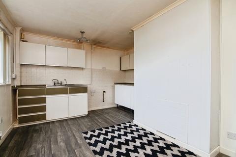 undefined, Farhill Close, West Bromwich