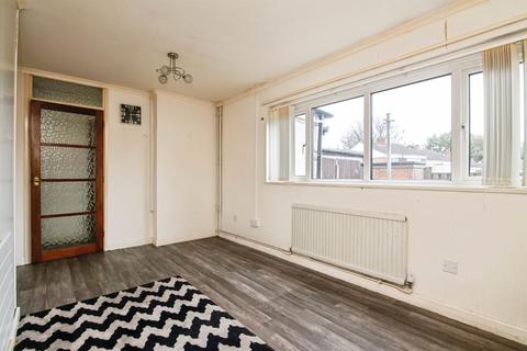 undefined, Farhill Close, West Bromwich