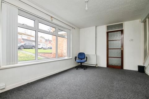 undefined, Farhill Close, West Bromwich