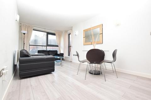 undefined, West One Tower, Sheffield, S3