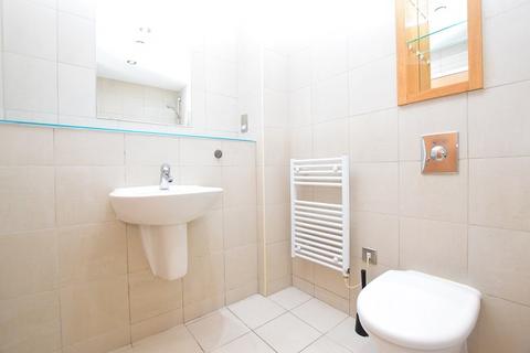 undefined, West One Tower, Sheffield, S3