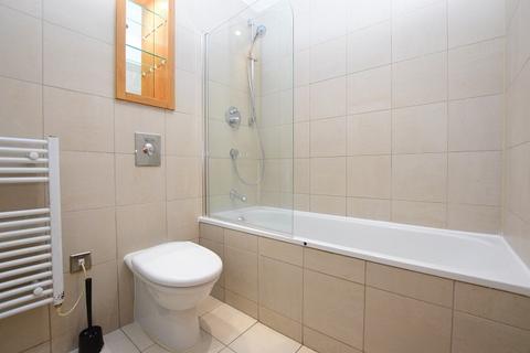 undefined, West One Tower, Sheffield, S3