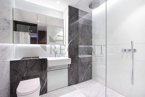 2 bedroom apartment to rent, Casson Square, Southbank Place, SE1