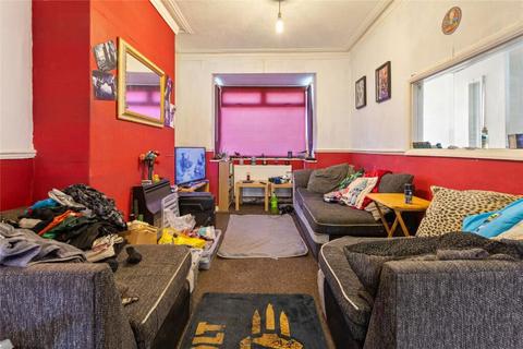 3 bedroom semi-detached house for sale, Tiverton Street, Cleethorpes, Lincoln, Lincolnshire, DN35 7PP