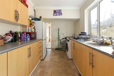 3 bedroom semi-detached house for sale, Tiverton Street, Cleethorpes, Lincoln, Lincolnshire, DN35 7PP