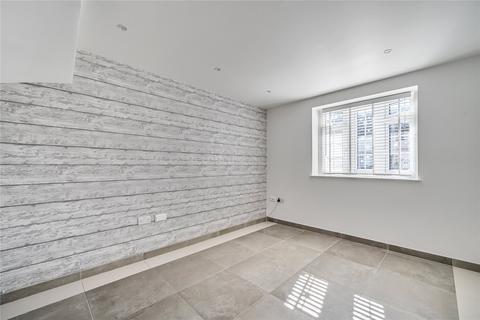undefined, Fullers Avenue, Surbiton KT6
