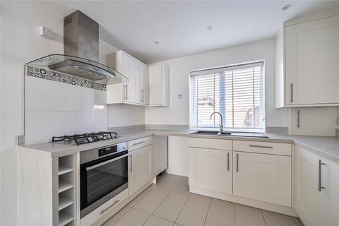 undefined, Fullers Avenue, Surbiton KT6