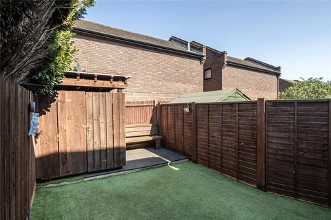 undefined, Fullers Avenue, Surbiton KT6