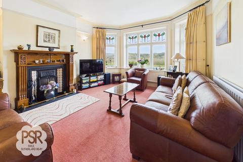 4 bedroom detached house for sale, Hayfield Road, Birch Vale, SK22