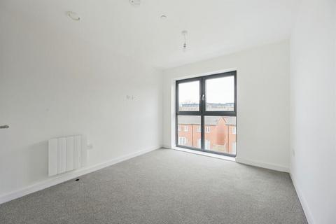 undefined, Billsborrow Avenue, Derby, DE1