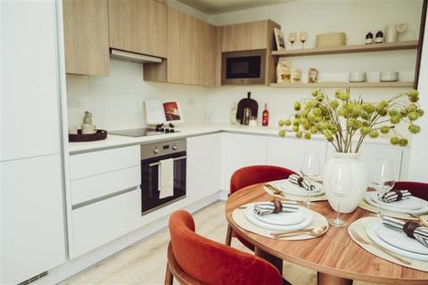 undefined, Goodwin Close, Derby, DE1