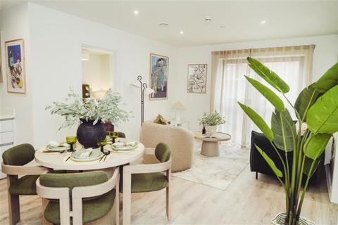 undefined, Goodwin Close, Derby, DE1