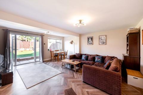 undefined, Glenthorne Drive, Walsall WS6