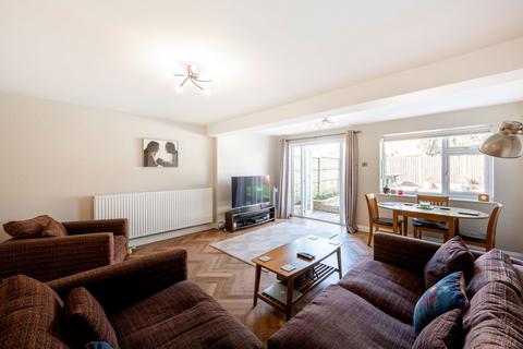 undefined, Glenthorne Drive, Walsall WS6