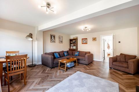 undefined, Glenthorne Drive, Walsall WS6