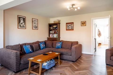 undefined, Glenthorne Drive, Walsall WS6