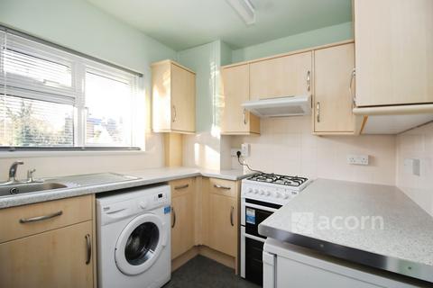undefined, Albert Road Belvedere DA17