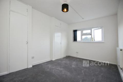 undefined, Albert Road Belvedere DA17