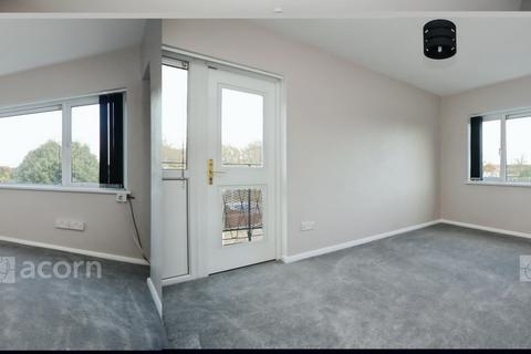 undefined, Albert Road Belvedere DA17