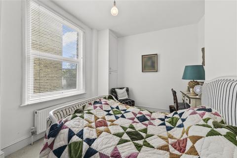 undefined, Richmond Road, Twickenham