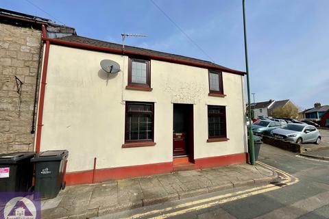 undefined, Davies Street, Brynmawr